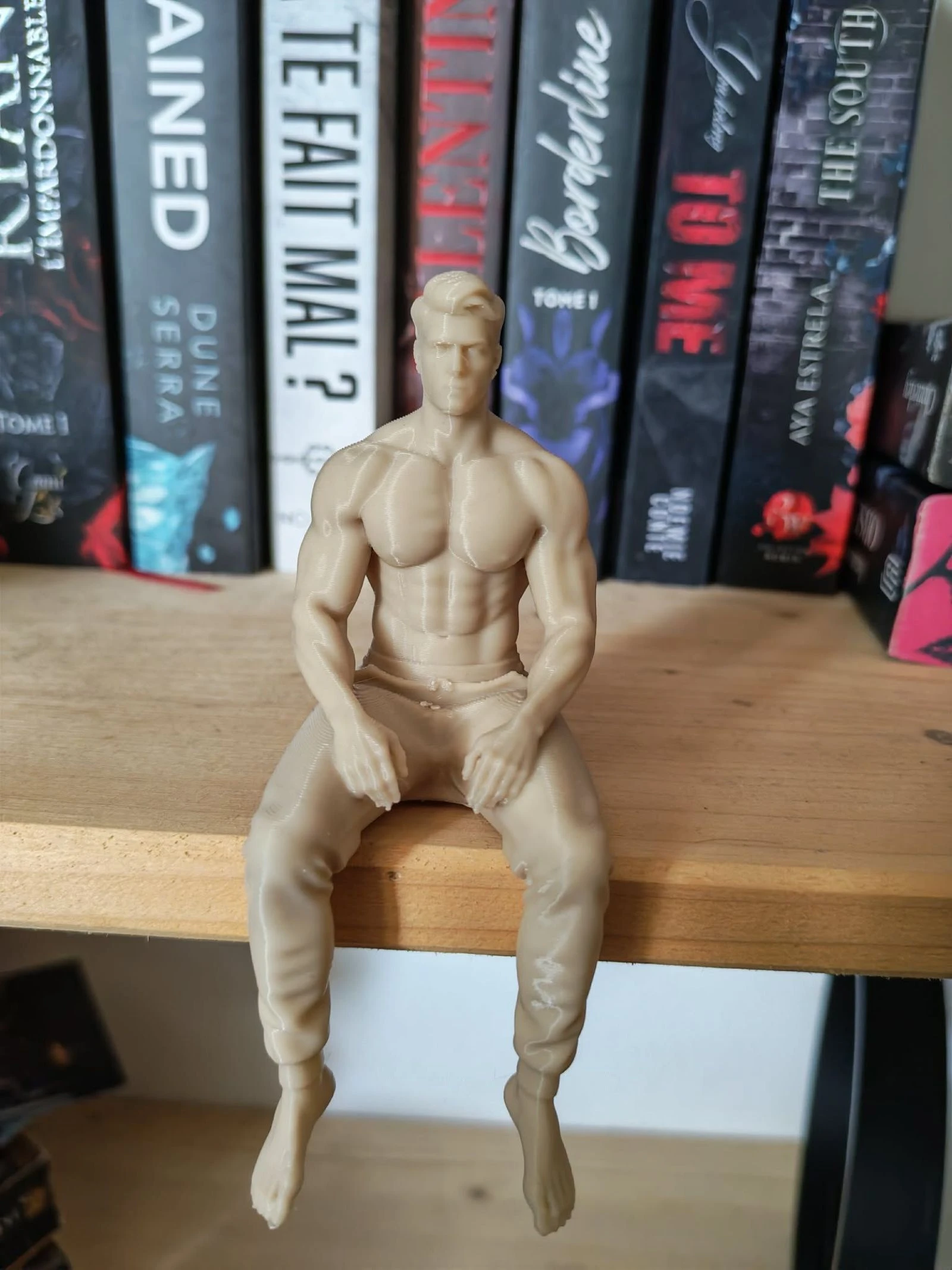 MMC Decoration – photo 3